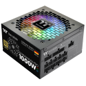 Thermaltake 1000W Germanium Pro RGB Thermaltake 1000W Germanium Pro RGB