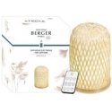 Maison Berger Paris Nomade diffuser Lolita Lempicka black Maison Berger Paris Nomade diffuser Lolita Lempicka black
