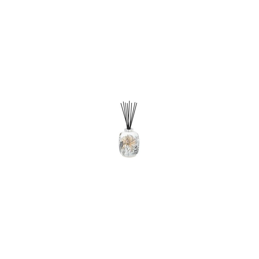 Maison Berger Paris Nomade -diffuusori Lolita Lempicka musta – 2
