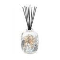 Maison Berger Paris Nomade -diffuusori Lolita Lempicka musta Maison Berger Paris Nomade -diffuusori Lolita Lempicka musta