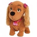 IMC Toys 95854 электронная игрушка Children's electronic animal IMC Toys 95854 электронная игрушка Children's electronic animal