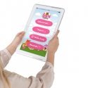 IMC Toys 95854 children's gadget Children's electronic animal IMC Toys 95854 children's gadget Children's electronic animal