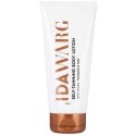 Naturativ IDA WARG Self-Tanning Body Lotion Self-Tanning Body Lotion 200ml Naturativ IDA WARG Self-Tanning Body Lotion Self-Tanning Body Lotion 200ml