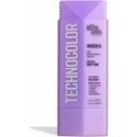 Naturativ IDA WARG iseisendav enesepruunistav kehakreem 200ml Naturativ IDA WARG iseisendav enesepruunistav kehakreem 200ml