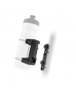 FIDLOCK 09622 Drinking bottle holder