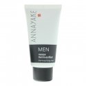 Annayake Men Purifying Mud Mask Face 50 ml Annayake Men Purifying Mud Mask Face 50 ml