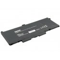 AVACOM аккумулятор для Dell Latitude 5420, 5520 Li-Pol 15,2V 4145mAh 63Wh AVACOM аккумулятор для Dell Latitude 5420, 5520 Li-Pol 15,2V 4145mAh 63Wh