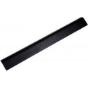 AVACOM аккумулятор для Dell Latitude 5420, 5520 Li-Pol 15,2V 4145mAh 63Wh AVACOM аккумулятор для Dell Latitude 5420, 5520 Li-Pol 15,2V 4145mAh 63Wh