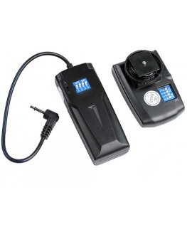 Godox RT-16 аксессуар для вспышек для фотостудий Радиотриггер