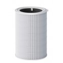 Xiaomi 6934177793400 Õhupuhasti filter Xiaomi 6934177793400 Õhupuhasti filter