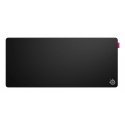 Steelseries 63431 hiirimatto Pelihiirimatto musta Steelseries 63431 hiirimatto Pelihiirimatto musta