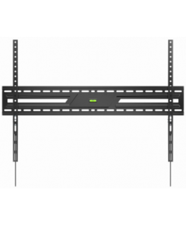 Tv stiprinājums Gembird TV wall mount (fixed) 43”-100”