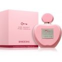 Antonio Banderas Her Secret Absolu EDP Purškiklis 80ml Antonio Banderas Her Secret Absolu EDP Purškiklis 80ml