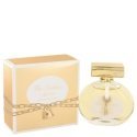 Antonio Banderas Her Secret Absolu EDP Suihke 80ml Antonio Banderas Her Secret Absolu EDP Suihke 80ml