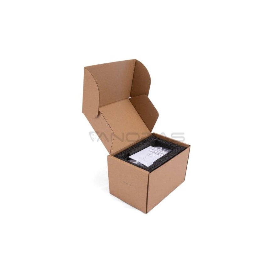 LEGO® OrangeStorm Giga kaamera – 2
