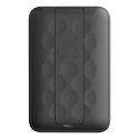Xtorm Magnetic Wireless Powerbank - 10.000mAh - Midnight Black Xtorm Magnetic Wireless Powerbank - 10.000mAh - Midnight Black