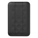Xtorm FS5W101 akupank Liitiumpolümeer (LiPo) 10000 mAh Traadita laadimine Must Xtorm FS5W101 akupank Liitiumpolümeer (LiPo) 10000 mAh Traadita laadimine Must