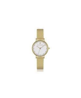 Часы Emily Westwood Melani EXEX