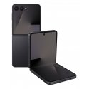 Samsung SM-F766BZKGEUB viedtālrunis 17,3 cm (6.8") 5G 12 GB 256 GB 4300 mAh Melns Samsung SM-F766BZKGEUB viedtālrunis 17,3 cm (6.8") 5G 12 GB 256 GB 4300 mAh Melns