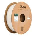 eSUN PLA+HS Polüpiimhape pluss (PLA +) Valge 1 kg eSUN PLA+HS Polüpiimhape pluss (PLA +) Valge 1 kg