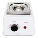 Städter 330078 suklaanvalmistuskone 1,5 L Sulatuskattila Städter 330078 suklaanvalmistuskone 1,5 L Sulatuskattila