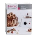 Städter 330078 suklaanvalmistuskone 1,5 L Sulatuskattila Städter 330078 suklaanvalmistuskone 1,5 L Sulatuskattila