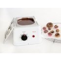 Städter Chocolate melter Städter Chocolate melter