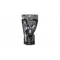 Muc-Off 3x Premium Brush Kit Valymo įrankis Muc-Off 3x Premium Brush Kit Valymo įrankis