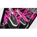 Muc-Off 3x Premium Brush Kit Puhdistustyökalu Muc-Off 3x Premium Brush Kit Puhdistustyökalu