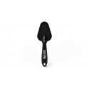 Muc-Off 3x Premium Brush Kit Valymo įrankis Muc-Off 3x Premium Brush Kit Valymo įrankis