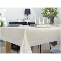 Eurofirany CHO/GLAMO/BEIGE 140X300 BEIGE Eurofirany CHO/GLAMO/BEIGE 140X300 BEIGE
