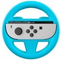 NACON NA028249 mängukontroller Punane Rool Nintendo Switch 2 NACON NA028249 mängukontroller Punane Rool Nintendo Switch 2
