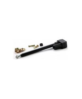Elektrobim Linijinė pārvade Super Power Jack 2000N 7.5mm/s 12V - cilindru gājiens 20cm