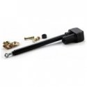 Electrobim Linear Actuator Super Power Jack 2000N 7.5mm/s 12V - cylinder stroke 20cm Electrobim Linear Actuator Super Power Jack 2000N 7.5mm/s 12V - cylinder stroke 20cm