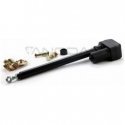 Electrobim Linear Actuator Super Power Jack 2000N 7.5mm/s 12V - cylinder stroke 20cm Electrobim Linear Actuator Super Power Jack 2000N 7.5mm/s 12V - cylinder stroke 20cm