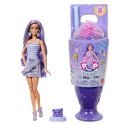 Barbie Pop Reveal -nukke Barbie Pop Reveal -nukke