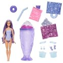 Barbie Pop Reveal JFY60 lelle Barbie Pop Reveal JFY60 lelle