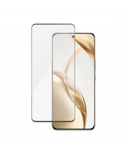 PanzerGlass ® Screen Protector Honor 200 5G | Ultra-Wide Fit Caurspīdīgs ekrāna aizsargs Huawei 1 pcs