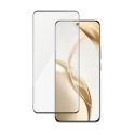 PanzerGlass ® Screen Protector Honor 200 5G | Ultra-Wide Fit Kirkas näytönsuoja Huawei 1 kpl PanzerGlass ® Screen Protector Honor 200 5G | Ultra-Wide Fit Kirkas näytönsuoja Huawei 1 kpl