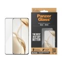 PanzerGlass ® Screen Protector Honor 200 5G | Ultra-Wide Fit PanzerGlass ® Screen Protector Honor 200 5G | Ultra-Wide Fit