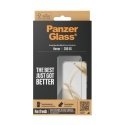 PanzerGlass ® Screen Protector Honor 200 5G | Ultra-Wide Fit Skaidri ekrano apsauga Huawei 1 vnt PanzerGlass ® Screen Protector Honor 200 5G | Ultra-Wide Fit Skaidri ekrano apsauga Huawei 1 vnt