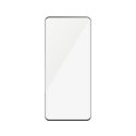PanzerGlass ® Screen Protector Honor 200 5G | Ultra-Wide Fit Caurspīdīgs ekrāna aizsargs Huawei 1 pc