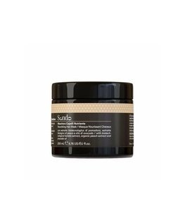 SENDO Ultra Repair taastav mask kahjustatud juustele 200 ml
