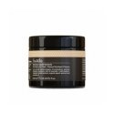 SENDO Ultra Repair - korjaava naamio vaurioituneille hiuksille 200 ml SENDO Ultra Repair - korjaava naamio vaurioituneille hiuksille 200 ml
