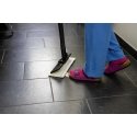 Kärcher 2.863-340.0 аксессуар для пароочистителя Floor cloth Kärcher 2.863-340.0 аксессуар для пароочистителя Floor cloth