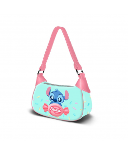 Сумка Candy Disney Stitch от Karactermania