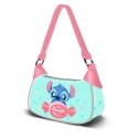 Karactermania Disney Stitch saldainių krepšys Karactermania Disney Stitch saldainių krepšys
