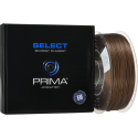 PrimaCreator PrimaSelect PLA Metal-Shine Kohvi Kuld 1.75mm 1kg PrimaCreator PrimaSelect PLA Metal-Shine Kohvi Kuld 1.75mm 1kg