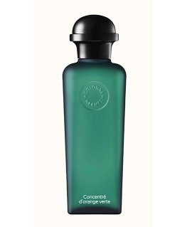 Hermes Concentré d'orange verte 200 ml Mõlemale soole sobiv