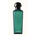 Hermes Concentré d'orange verte 200 ml Unisekso stiliaus Hermes Concentré d'orange verte 200 ml Unisekso stiliaus